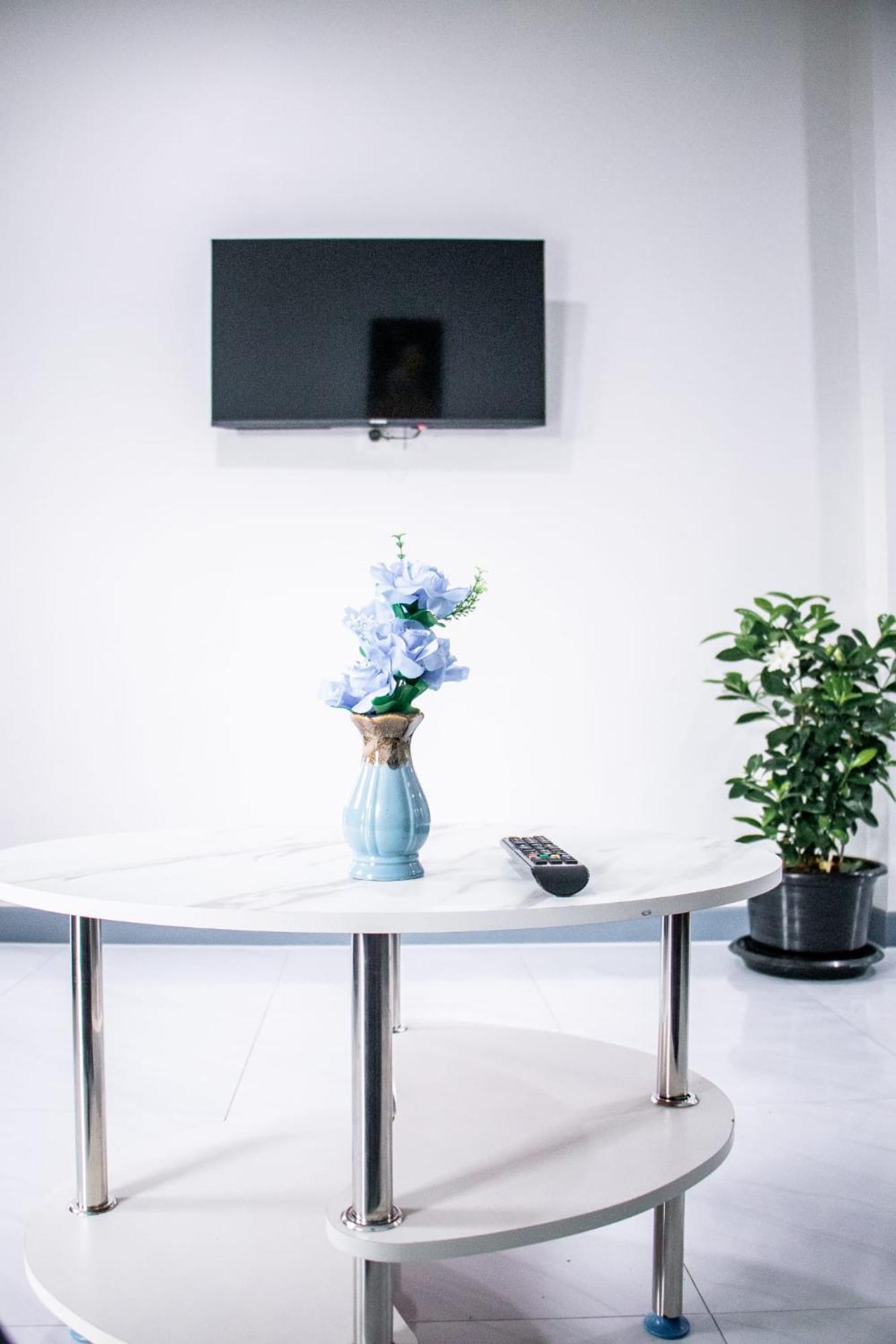 Relax Home Ao Nang Ngoại thất bức ảnh